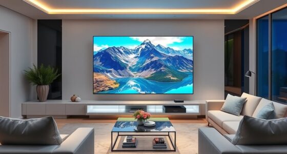 top 65 inch 8k tvs