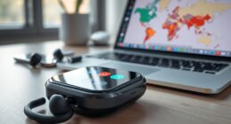 top ai translation devices