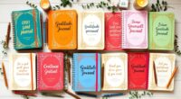 top beginner gratitude journals