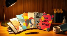 top creative writing prompts