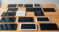 top e ink notepad picks