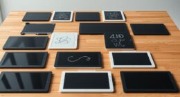 top e ink notepad picks