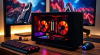 top external gpu enclosures