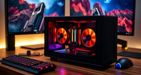 top external gpu enclosures