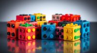 top fidget cubes for anxiety
