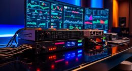 top hardware encoders 2025