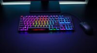 top hot swappable mechanical keyboards