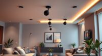 top indoor wi fi security cameras