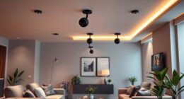 top indoor wi fi security cameras