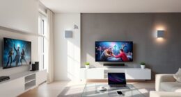 top mesh wi fi systems