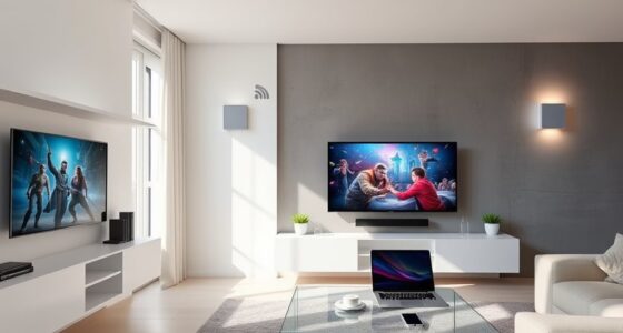 top mesh wi fi systems
