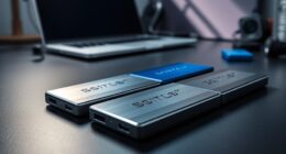 top portable ssds 2025