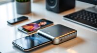 top smartphone photo printers