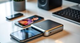 top smartphone photo printers