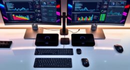 top usb c docking stations