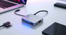top usb c hub picks