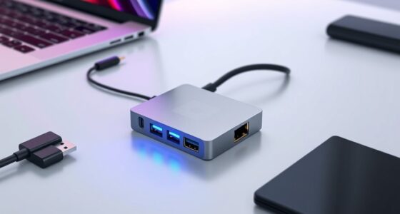 top usb c hub picks