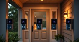 top video doorbell recommendations