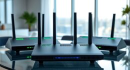 top wi fi 6e router picks