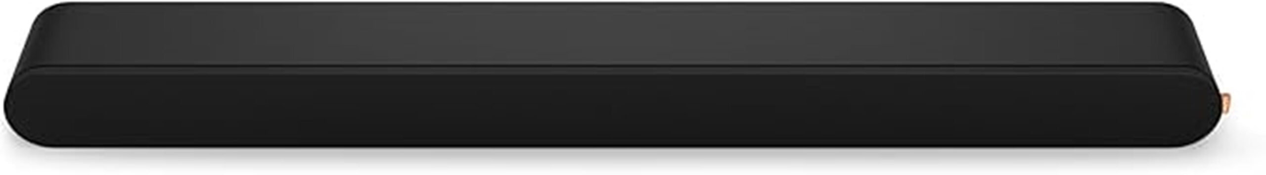 vizio 2 0 soundbar