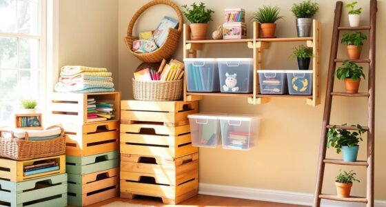 affordable storage options
