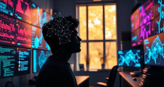 ai applications and ethics