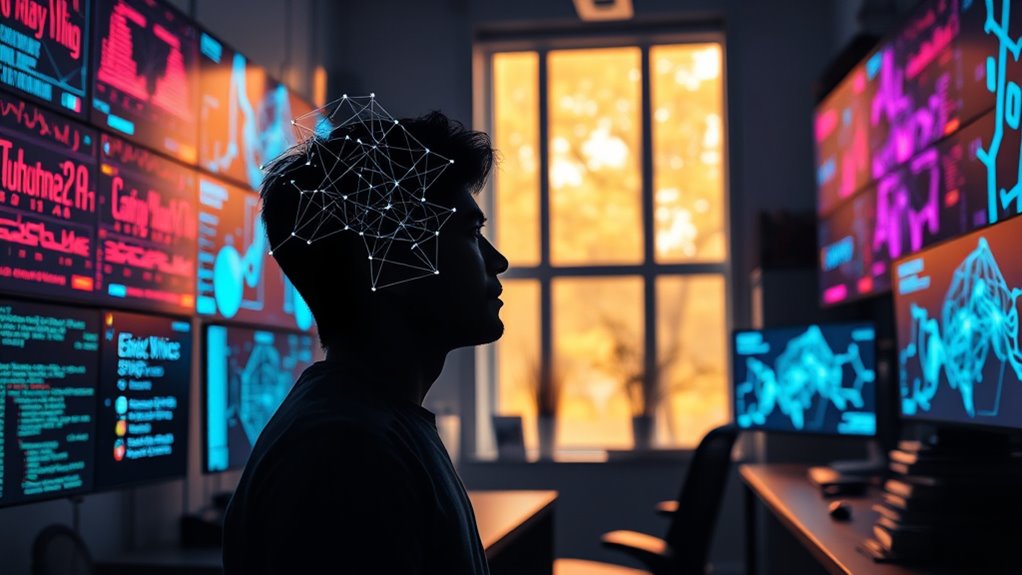 ai applications and ethics