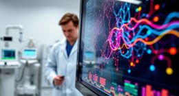 ai driven medical diagnosis