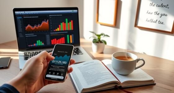 ai driven self growth strategies