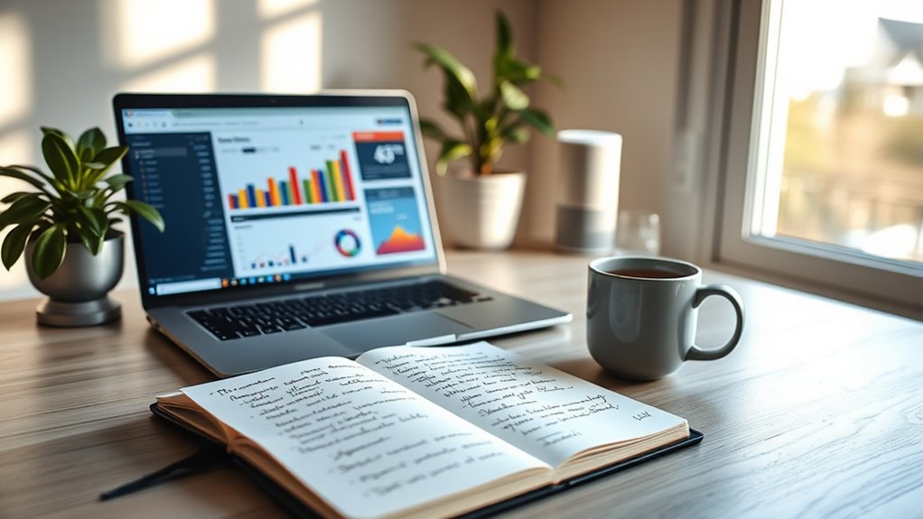 ai powered personal development tools