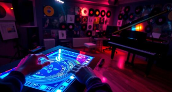 ai s creative or imitative