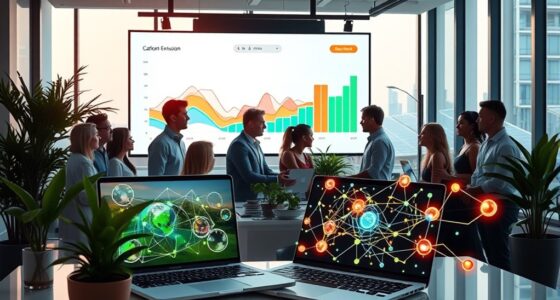 ai tools for carbon