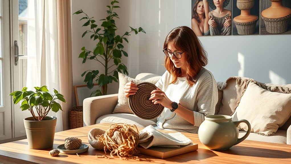 align values with spending