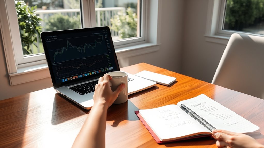 assess risk align goals