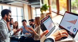 balancing skills for employment