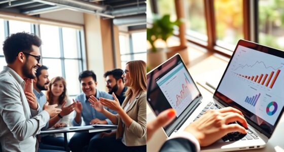 balancing skills for employment