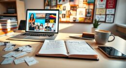 begin freelance career successfully