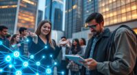 blockchain applications beyond bitcoin