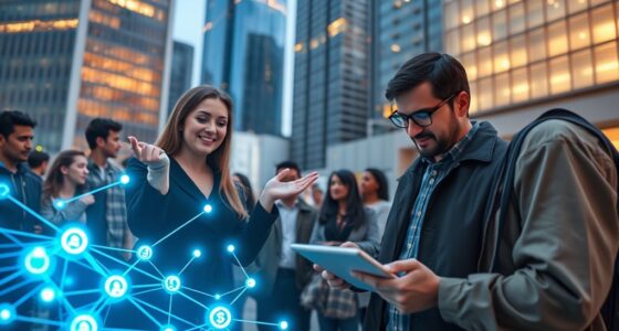 blockchain applications beyond bitcoin