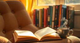 books for self improvement reading