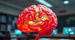 brain based learning principles