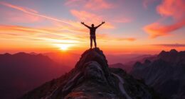 changing perspective on problems