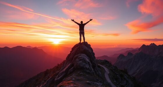 changing perspective on problems