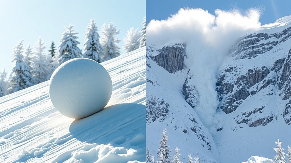 choose debt payoff strategy