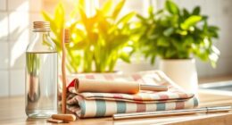 cutting plastic everyday swaps