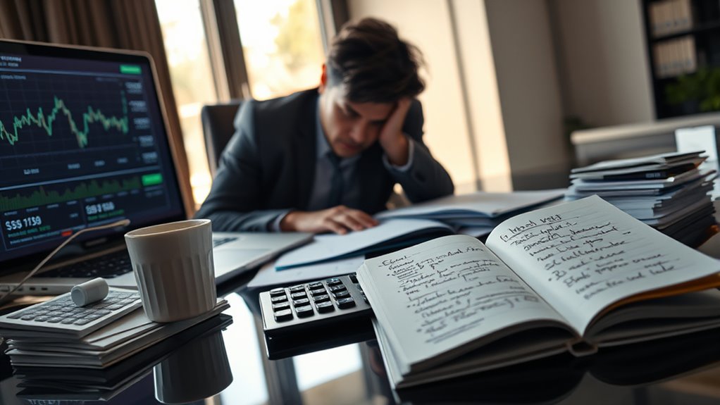 debt management strategies