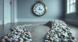 debt repayment strategies comparison