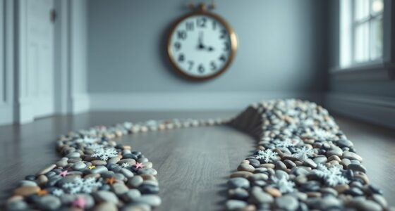 debt repayment strategies comparison