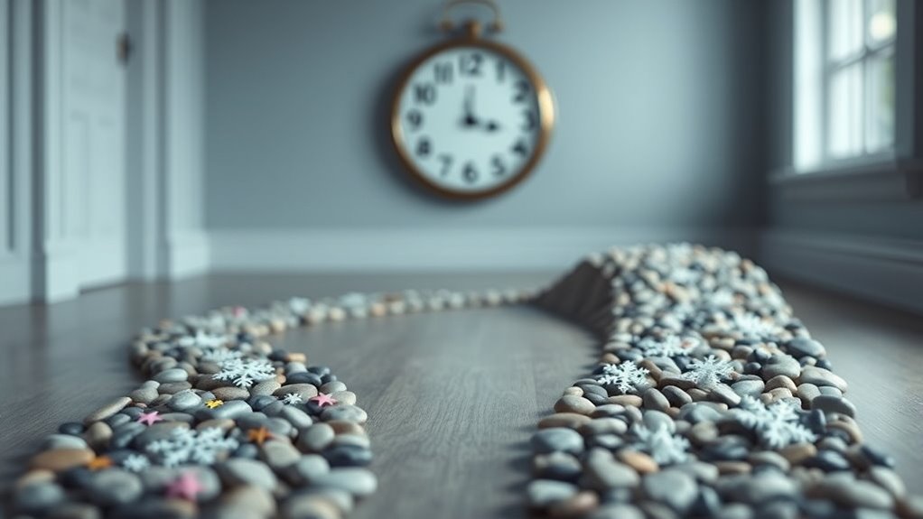 debt repayment strategies comparison