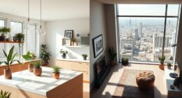 deciding between buying or renting